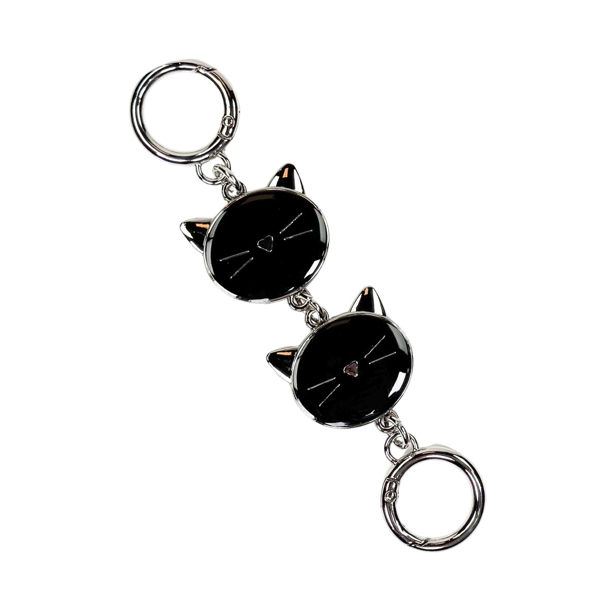 Clip & Go Charm Extender