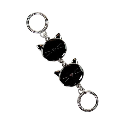 Clip & Go Charm Extender