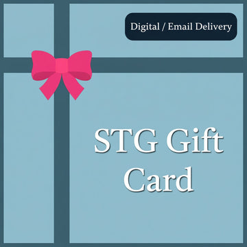 E-Gift Card
