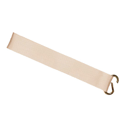 Extenders - Neutral Strap Collection
