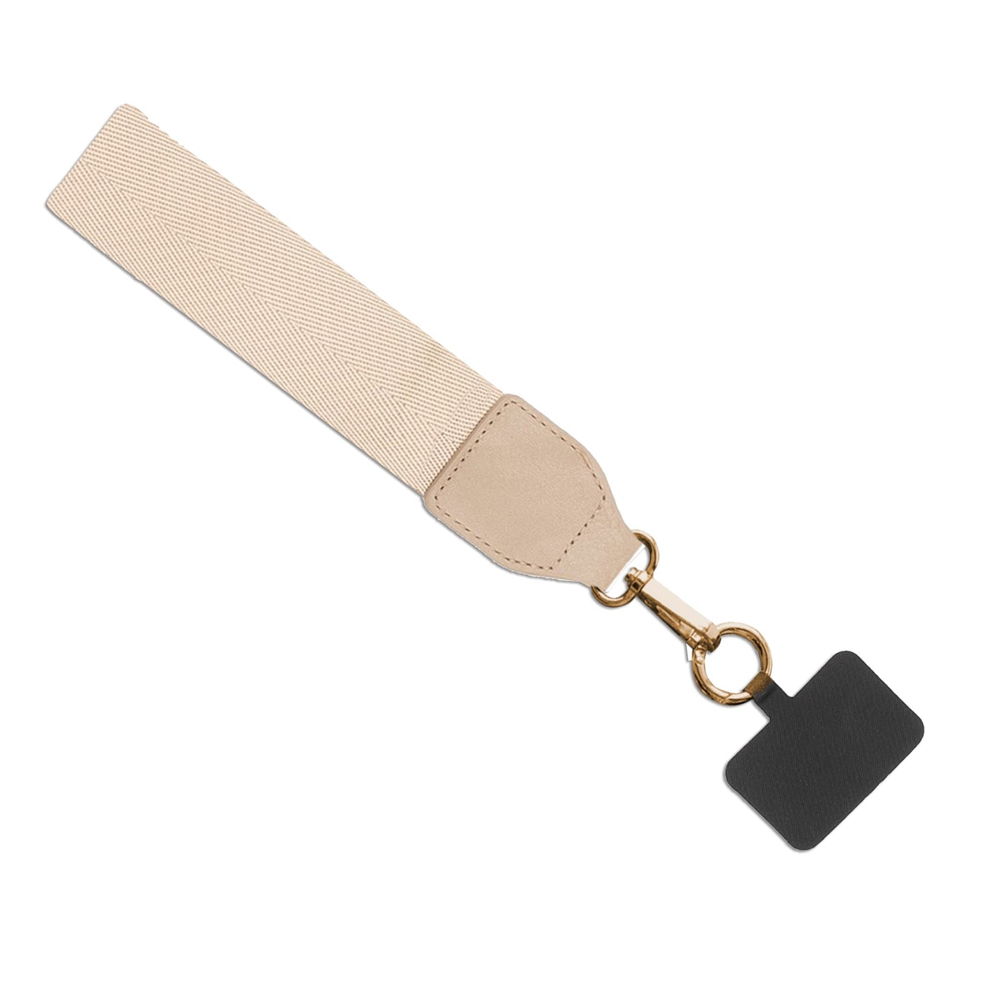 Clip & Go avec Pochette Zippée – Collection Neutre