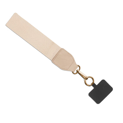 Clip & Go avec Pochette Zippée – Collection Neutre