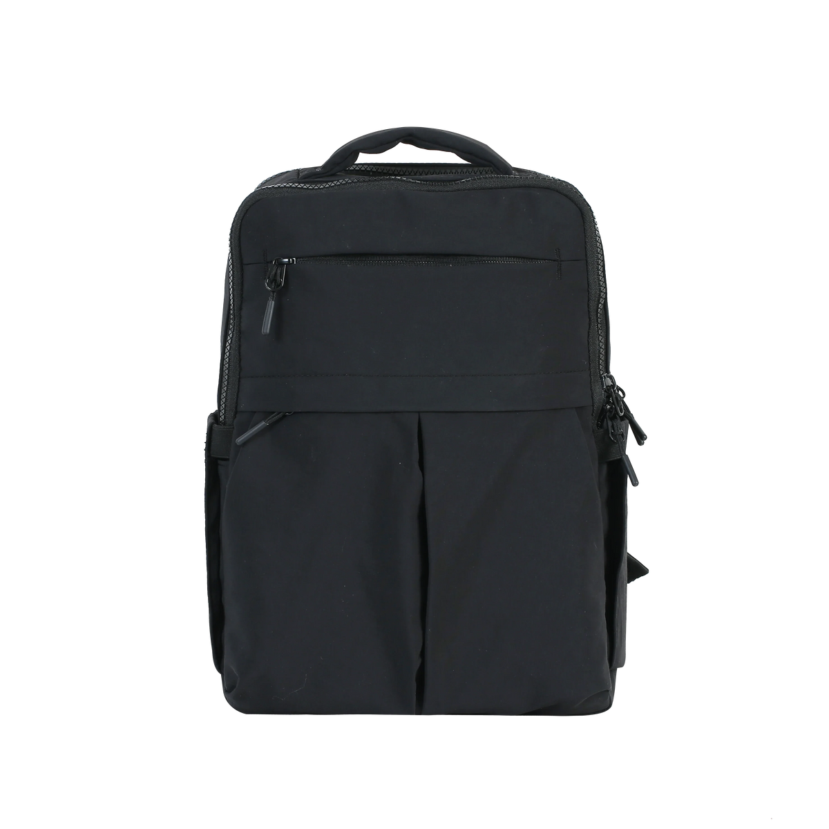 Minimax – Le Mini Sac à Dos Le Plus Spacieux