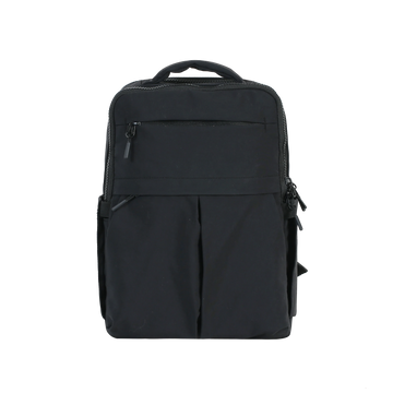 Minimax – Le Mini Sac à Dos Le Plus Spacieux