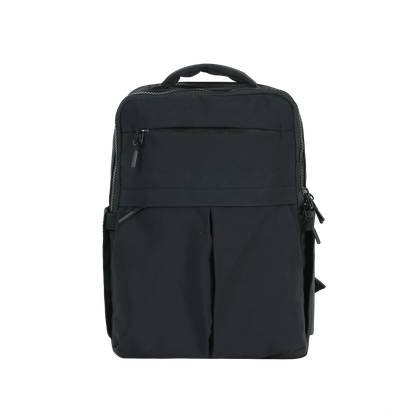 Minimax – Le Mini Sac à Dos Le Plus Spacieux
