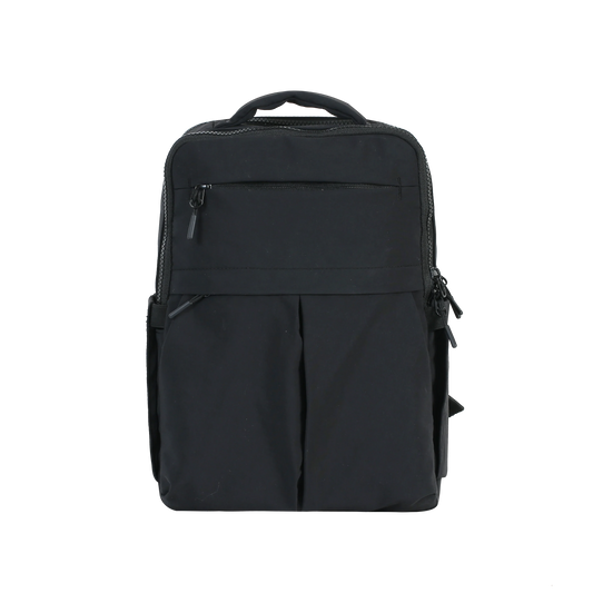 Minimax – Le Mini Sac à Dos Le Plus Spacieux
