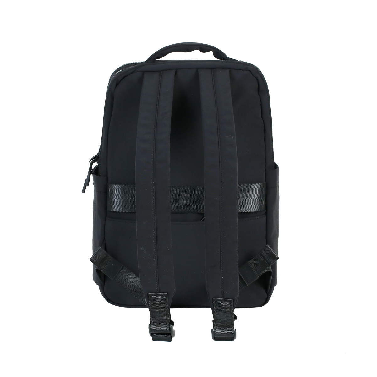 Minimax – Le Mini Sac à Dos Le Plus Spacieux