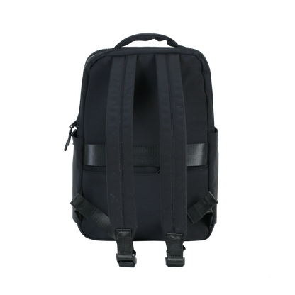 Minimax – Le Mini Sac à Dos Le Plus Spacieux