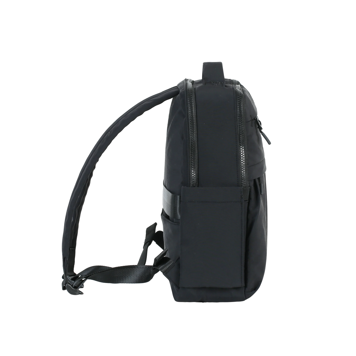 Minimax – Le Mini Sac à Dos Le Plus Spacieux