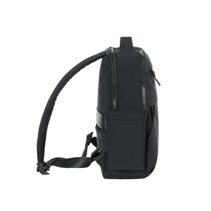 Minimax – Le Mini Sac à Dos Le Plus Spacieux