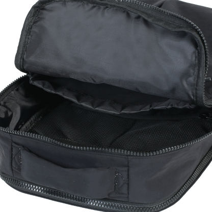 Minimax – Le Mini Sac à Dos Le Plus Spacieux