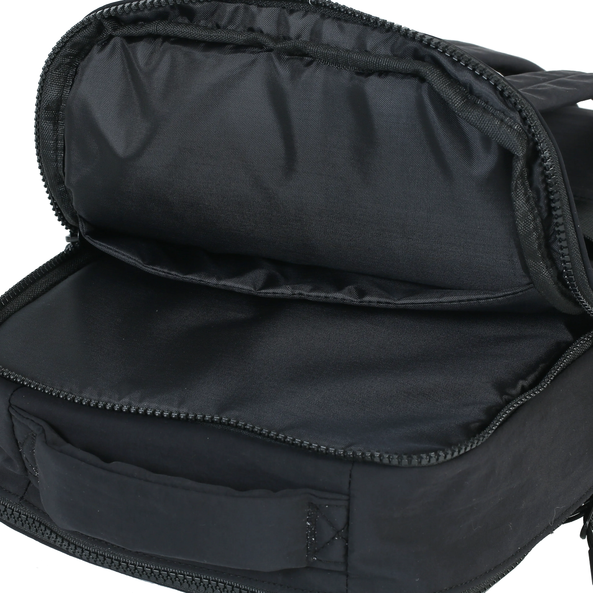 Minimax – Le Mini Sac à Dos Le Plus Spacieux