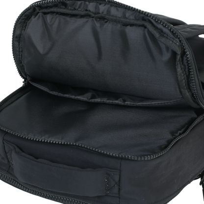 Minimax – Le Mini Sac à Dos Le Plus Spacieux