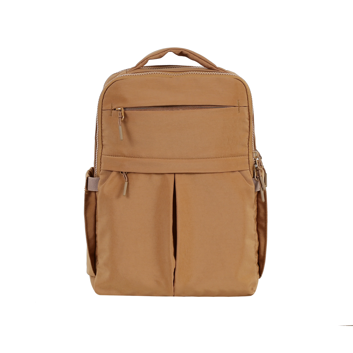 Minimax – Le Mini Sac à Dos Le Plus Spacieux