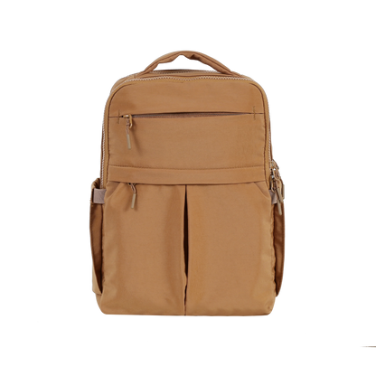 Minimax – Le Mini Sac à Dos Le Plus Spacieux