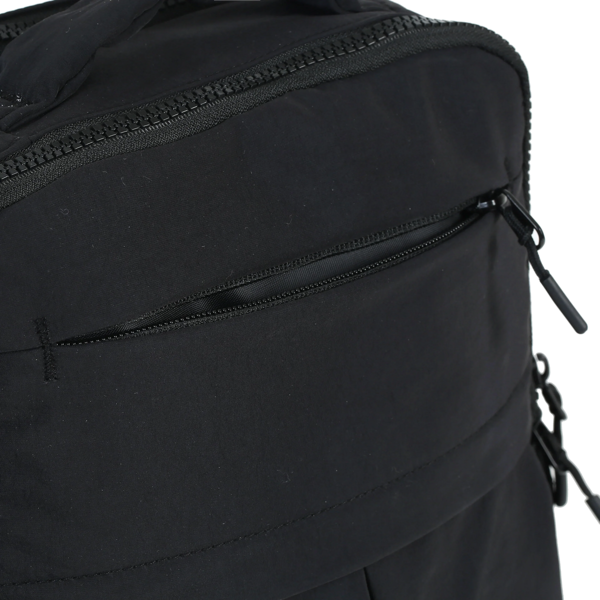 Minimax – Le Mini Sac à Dos Le Plus Spacieux