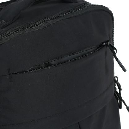Minimax – Le Mini Sac à Dos Le Plus Spacieux