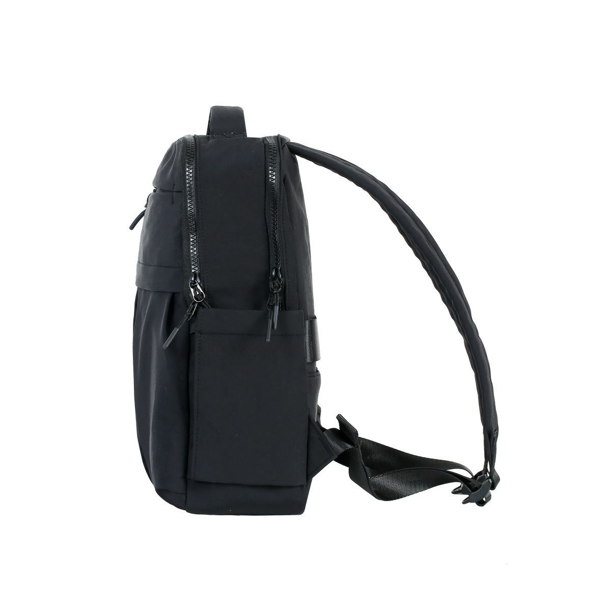 Minimax – Le Mini Sac à Dos Le Plus Spacieux
