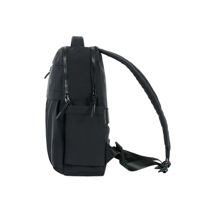 Minimax – Le Mini Sac à Dos Le Plus Spacieux