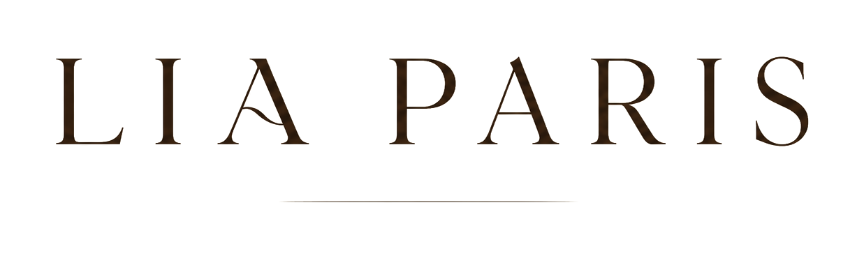 Lia Paris