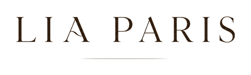 Lia Paris