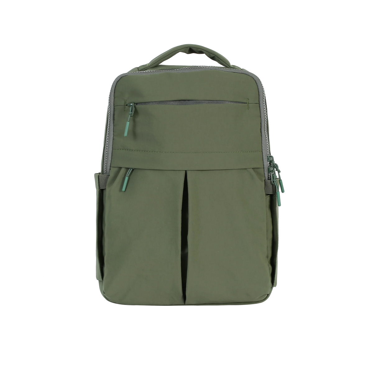 Minimax – Le Mini Sac à Dos Le Plus Spacieux