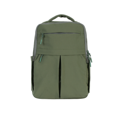 Minimax – Le Mini Sac à Dos Le Plus Spacieux