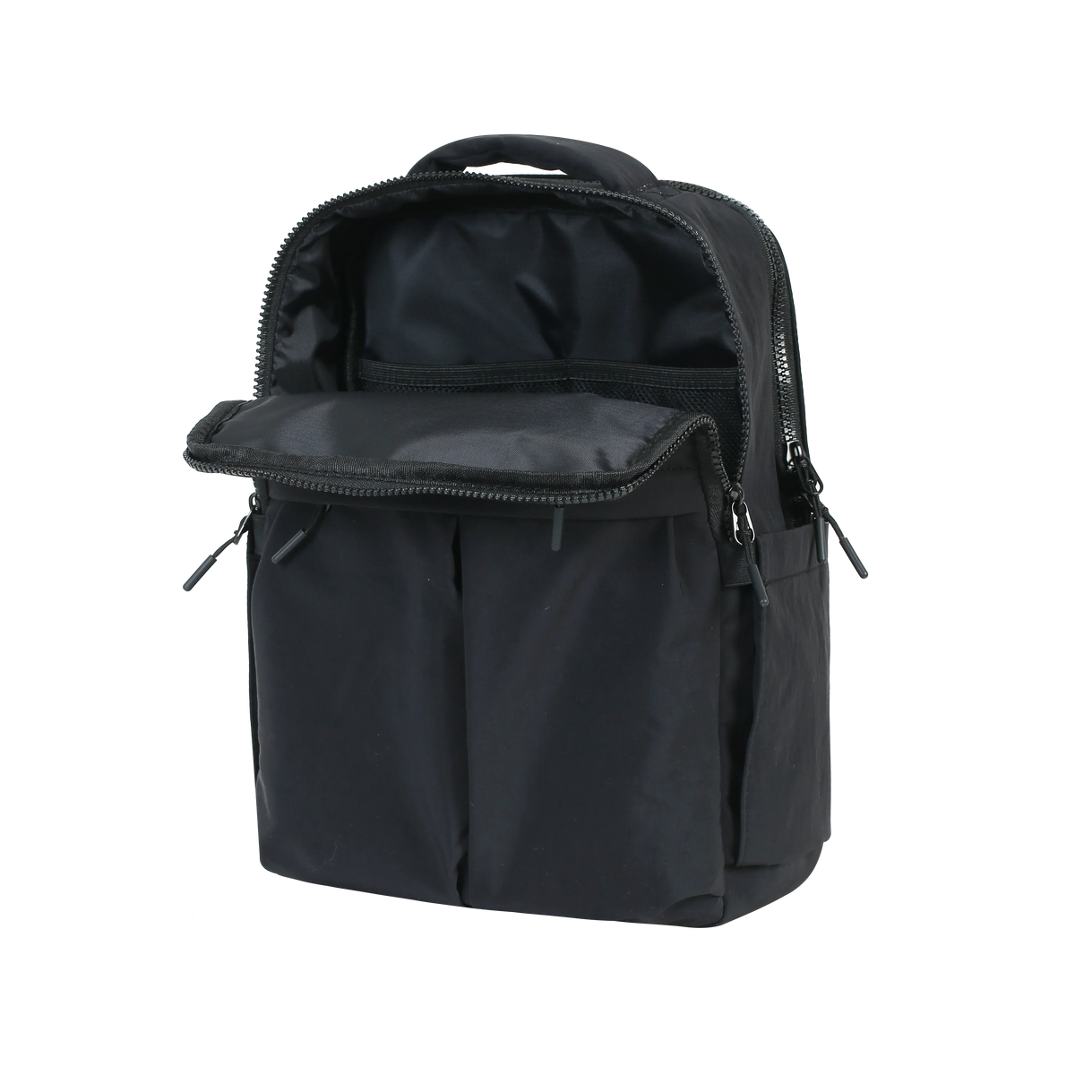 Minimax – Le Mini Sac à Dos Le Plus Spacieux