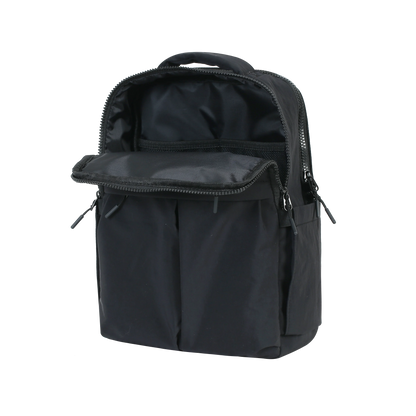 Minimax – Le Mini Sac à Dos Le Plus Spacieux