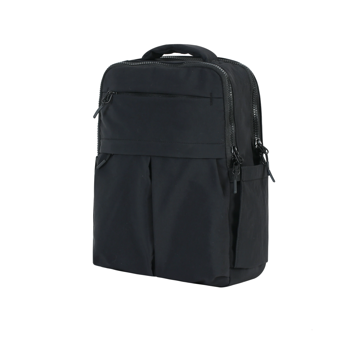 Minimax – Le Mini Sac à Dos Le Plus Spacieux