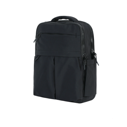 Minimax – Le Mini Sac à Dos Le Plus Spacieux