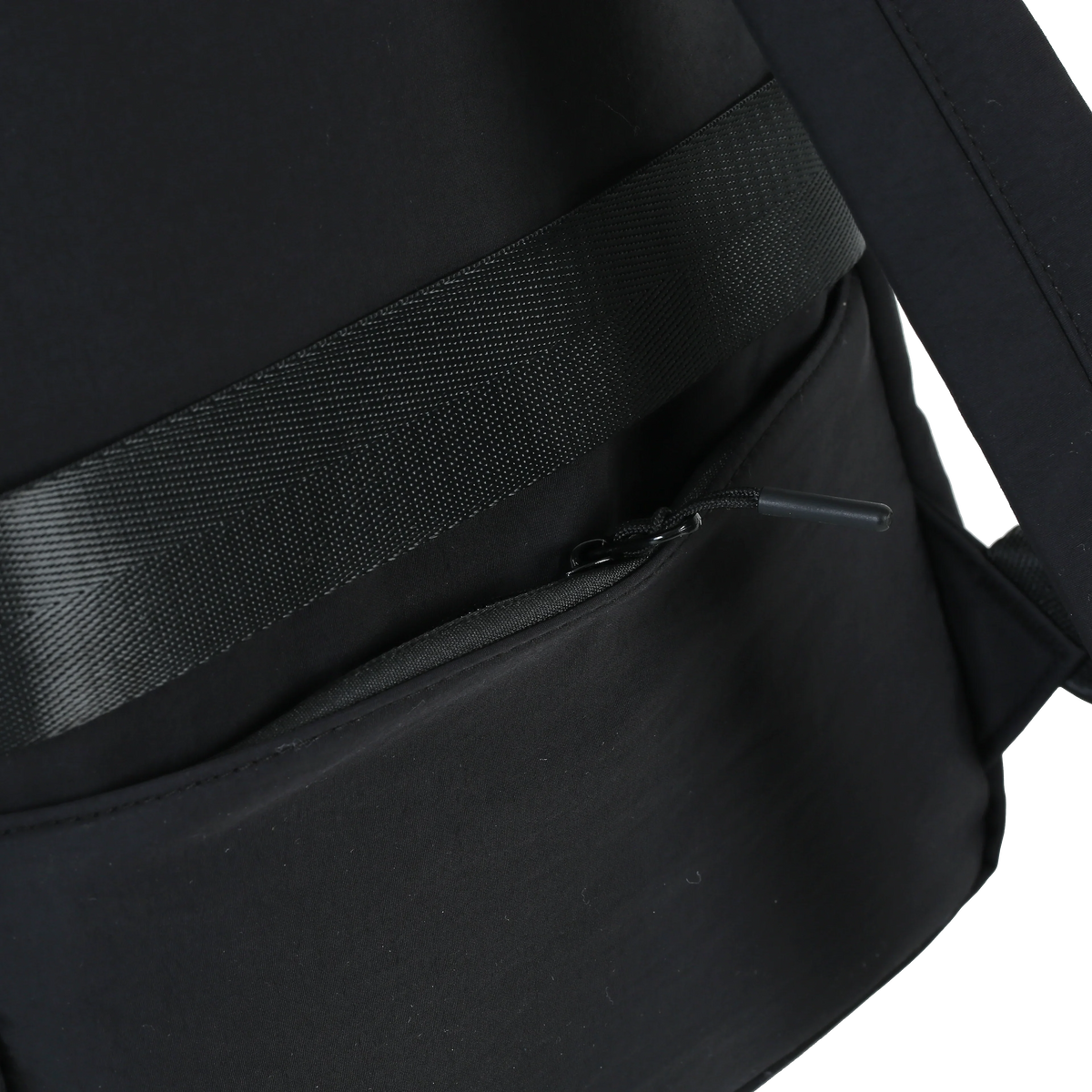 Minimax – Le Mini Sac à Dos Le Plus Spacieux