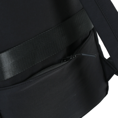 Minimax – Le Mini Sac à Dos Le Plus Spacieux