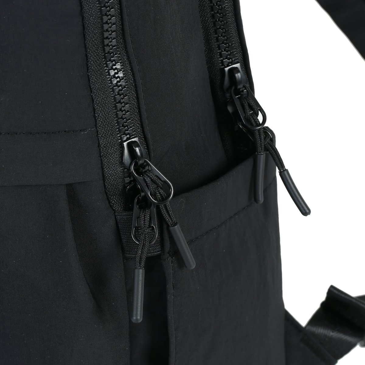 Minimax – Le Mini Sac à Dos Le Plus Spacieux