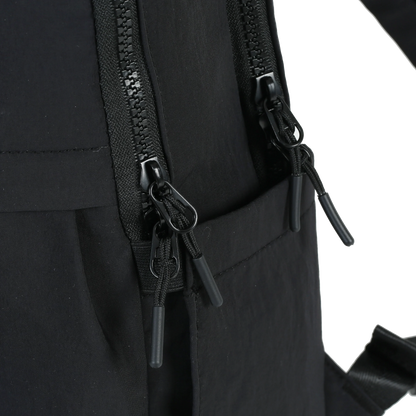 Minimax – Le Mini Sac à Dos Le Plus Spacieux